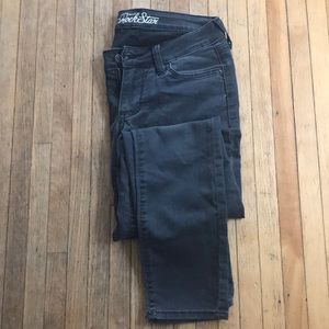 Women’s “rockstar” pants